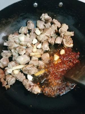 The practice measure of duck of popular hot beer 4