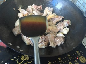Tomato patch the practice measure of duck of 3 sauce stew 7