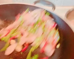 The eat that reduce fat / the practice measure that chili fries duck brisket 10
