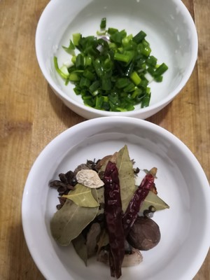 The practice measure that drinks duck of · of bar · bean curd 4