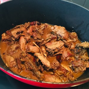 The practice measure of the 100 beer duck that eat not tire of 8
