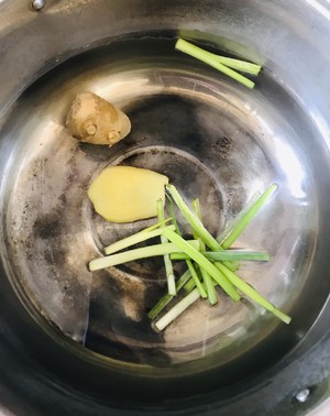 The practice measure of beer duck 1