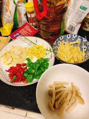 Tomato patch (tea tree stay of proceedings) the practice measure that burns a duck 4