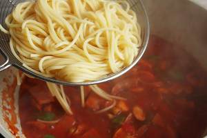 The practice measure of side of meaning of Zhi person tomato 10