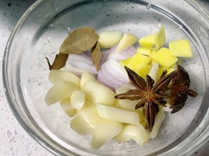 Zi explodes like that the practice measure of the heart that fry duck 10