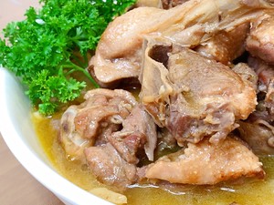 Dining room of golden cat Mi - child the practice measure of ginger    duck 14