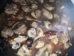 The practice measure that drinks duck of · of bar · bean curd 5