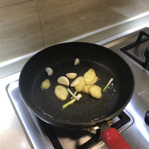 The practice measure of duck of beer of the daily life of a family 4