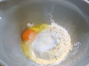 トマトホーの心の結び目の実践尺度sh face 1 