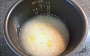 The practice measure of whole tomato meal 3