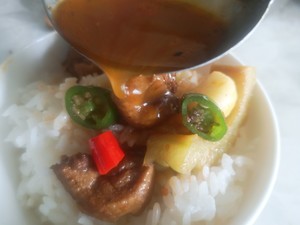 The practice measure that balsam pear burns edition of duck rare any of several hot spice plants 17