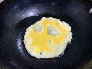 The practice move that has side of egg of mom olfactory tomato 2