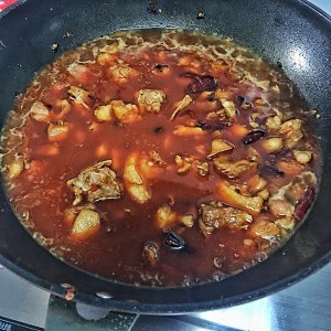 Plain flavour achieves ginger to explode oneself the practice measure of duck 8