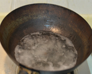 The element of mix the false with the genuine is sweet the practice measure that fumes duck 7