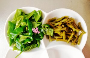 Chicken giblets of bubble any of several hot spice plants, duck is miscellaneous&