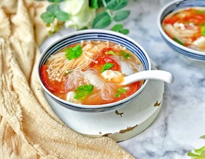 Is eating thinner more dream secret? 