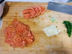 トマトエッグサイド4を食べるためのフルボディで最高の練習対策