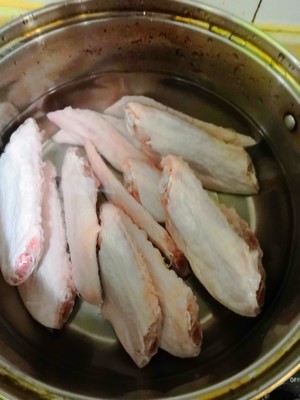 Wing of hemp hot duck, the olfactory practice measure of week coot 2