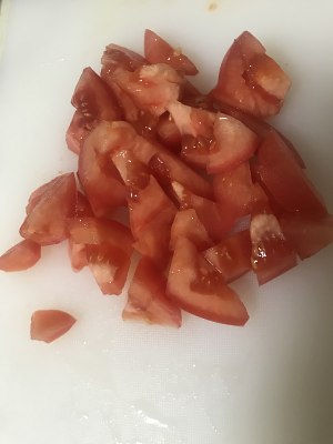 300 calories exceed full abdomen office worker to reduce fat handy - the practice measure of side of meaning of fish of tomato dragon benefit 2