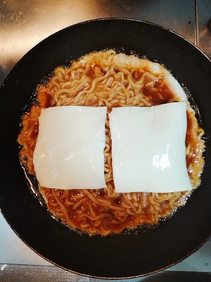 The practice move that egg turkey face matchs cheese small thin pancake made of millet flour 8