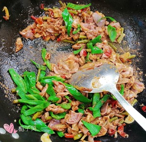 Chicken giblets of bubble any of several hot spice plants, duck is miscellaneous&