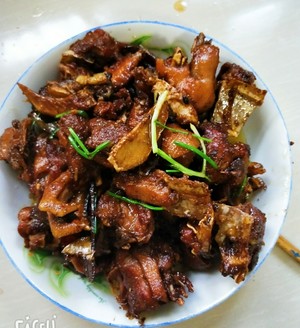 The practice measure of duck of yellow stew beer 7