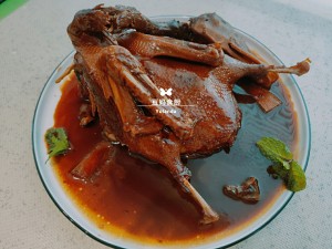 Red gather up complete duck (instantaneous second is smooth! ! ! ) practice measure 9