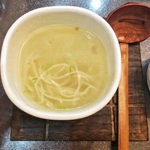 Plain flavour achieves ginger to explode oneself the practice measure of duck 15
