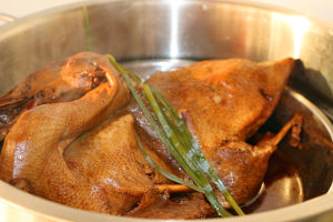 Piece such practice family nods the duck the practice measure of assist 12