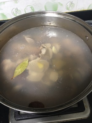 Week coot (sweet piquancy is simple delicious) practice measure 2