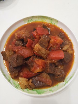 Tomato sirlon (solid take a picture, a vegetable has a way two kinds) practice measure 6