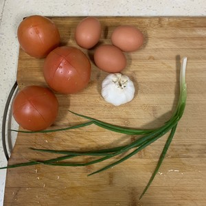 トマトエッグサイド1を食べるためのフルボディかつ最高の練習対策 