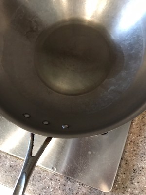 The practice measure of beer duck 7