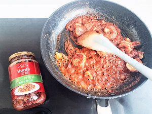 Side of meaning of whole wheat of tomato basil bright shrimp / tomato pumpkin sauce of chicken of    aubergine pumpkin 1000 practice measure 7