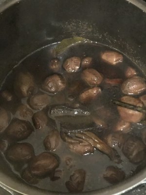 Exceed week of coot? ? The practice move that secret makes duck gizzard 10