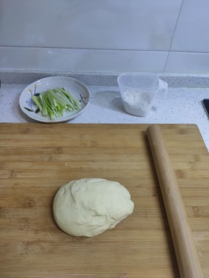 The hand makes noodles the practice move that ~ tomato makes edition of machine of bittern face chef 2