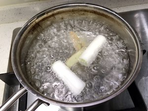 Zi explodes like that the practice measure of the heart that fry duck 12