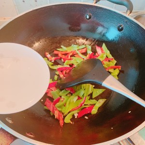 The eat that reduce fat / the practice measure that chili fries duck brisket 5