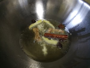 The practice measure of beer duck 2