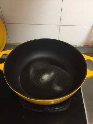 Dish of Hunan characteristic name - - the practice measure of Zhi river duck 3