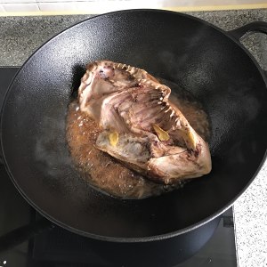 The flesh is sweet tangy acid is sweet the practice measure of duck of goluptious the five flavors 10