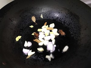 Zi explodes like that the practice measure of the heart that fry duck 15