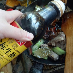 Absolutely duck of heart of ungual duck of duck of flavour duck neck all practice measure 7