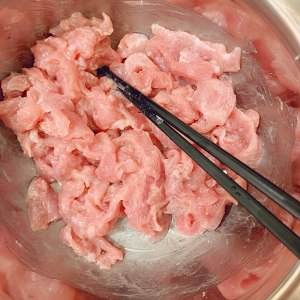 トマトは、肉（ベビーフード）の練習対策2