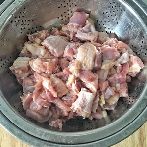 Plain flavour achieves ginger to explode oneself the practice measure of duck 1