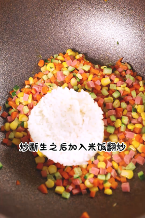 Inviting ketchup the practice measure that the egg gets or supply meals at a fixed rate 3