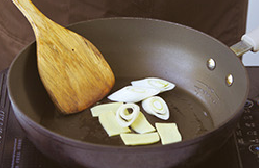 Tomato stews sirlon [the bag that feed capable person operates a specification] practice measure 2