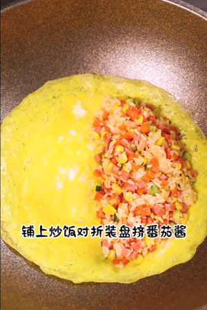 Inviting ketchup the practice measure that the egg gets or supply meals at a fixed rate 10